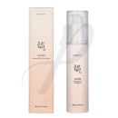 Ginseng Moist Serum 50ml