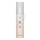 Ginseng Moist Serum 50ml