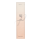 Ginseng Moist Serum 50ml
