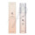 Ginseng Moist Serum 50ml