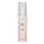 Ginseng Moist Serum 50ml