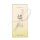 Beauty Of Joseon Matte Sun Stick Mugwort + Camelia