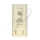 Beauty Of Joseon Matte Sun Stick Mugwort + Camelia