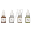 Hanbang Serum Discovery Set