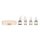 Hanbang Serum Discovery Set