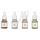 Hanbang Serum Discovery Set