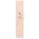 Revive Eye Serum Ginseng + Retinal 30ml