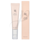 Revive Eye Serum Ginseng + Retinal 30ml
