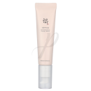 Revive Eye Serum Ginseng + Retinal 30ml