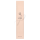 Revive Eye Serum Ginseng + Retinal 30ml
