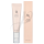 Revive Eye Serum Ginseng + Retinal 30ml
