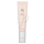 Revive Eye Serum Ginseng + Retinal 30ml