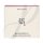 Red Bean Refreshing Pore Mask 140ml