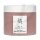 Red Bean Refreshing Pore Mask 140ml