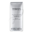 3 Phase Anti Blemish Booster 20ml
