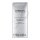 3 Phase Anti Blemish Booster 20ml