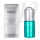 3 Phase Anti Blemish Booster 20ml