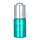 3 Phase Anti Blemish Booster 20ml