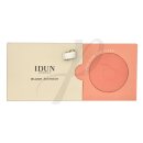 Idun Minerals Pressed Blush