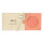 Idun Minerals Pressed Blush