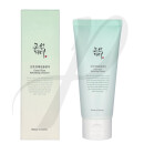 Green Plum Refreshing Cleanser 100ml