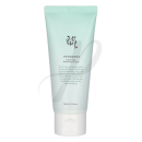Green Plum Refreshing Cleanser 100ml