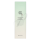 Green Plum Refreshing Cleanser 100ml