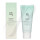 Green Plum Refreshing Cleanser 100ml