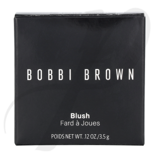 Bobbi Brown BlUSAh