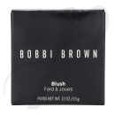 Bobbi Brown BlUSAh