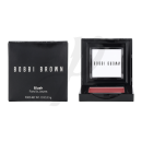 Bobbi Brown BlUSAh