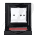 Bobbi Brown BlUSAh