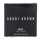 Bobbi Brown BlUSAh