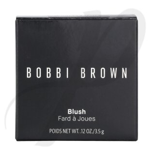 Bobbi Brown Blush