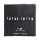 Bobbi Brown BlUSAh