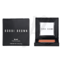 Bobbi Brown BlUSAh