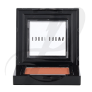 Bobbi Brown BlUSAh