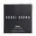 Bobbi Brown BlUSAh