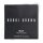 Bobbi Brown Blush