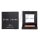 Bobbi Brown Blush
