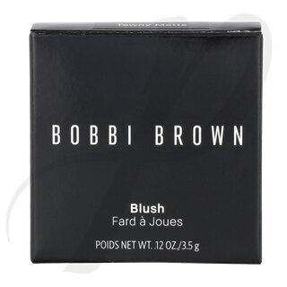 Bobbi Brown Blush