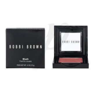 Bobbi Brown Blush