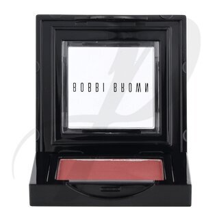 Bobbi Brown Blush