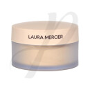 Translucent Loose Setting Powder Ultra-Blur - Translucent  20g
