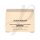 Translucent Loose Setting Powder Ultra-Blur - Translucent  20g