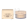 Translucent Loose Setting Powder Ultra-Blur - Translucent  20g