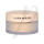Translucent Loose Setting Powder Ultra-Blur - Translucent  20g