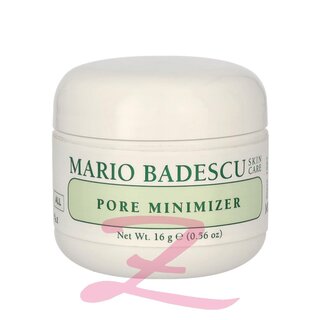 Mario Badescu Pore & Blackhead Minimizer