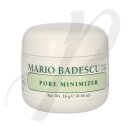 Pore & Blackhead Minimizer 16g