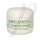 Pore & Blackhead Minimizer 16g